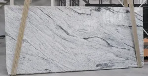 6 GRANIT VISCOUNT WHITE