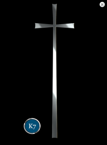 K7